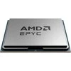 Procesorius AMD EPYC 16Core Model 9135 Tray