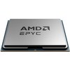 AMD serverio procesorius AMD EPYC 9455P – 3,15 GHz – 48 branduoliai – 96 gijos – 256 MB podėlio atmintis – SP5 lizdas – OEM