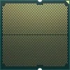 Procesorius AMD Ryzen 5 7500F