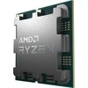 Procesorius AMD Ryzen 5 7600X, 4.7 GHz, 32 MB (100- 0000593)