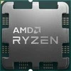 Procesorius AMD Ryzen 5 7600X, 4.7 GHz, 32 MB (100- 0000593)