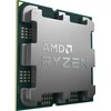 Procesorius AMD Ryzen 5 7600X, 4.7 GHz, 32 MB (100- 0000593)