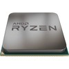 Procesorius AMD Ryzen 7 3700, 3.6 GHz, AM4