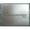 Procesorius AMD Ryzen Threadripper Pro 5995WX, 2.7 GHz, sWRX8, 256 MB