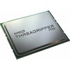Procesorius AMD Ryzen Threadripper Pro 5995WX, 2.7 GHz, sWRX8, 256 MB