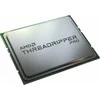 Procesorius AMD Ryzen Threadripper Pro 5995WX, 2.7 GHz, sWRX8, 256 MB