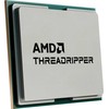 Procesorius AMD Rozen Threadripper Pro 7995WX, 2,5 GHz, 384 MB, OĮG (100- 000000884)