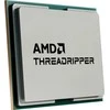Procesorius AMD Rozen Threadripper Pro 7995WX, 2,5 GHz, 384 MB, OĮG (100- 000000884)