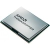 Procesorius AMD Rozen Threadripper Pro 7995WX, 2,5 GHz, 384 MB, OĮG (100- 000000884)