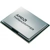 Procesorius AMD Rozen Threadripper Pro 7995WX, 2,5 GHz, 384 MB, OĮG (100- 000000884)