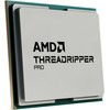 Procesorius AMD Rozen Threadripper Pro 7995WX, 2,5 GHz, 384 MB, OĮG (100- 000000884)