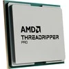 Procesorius AMD Rozen Threadripper Pro 7995WX, 2,5 GHz, 384 MB, OĮG (100- 000000884)