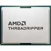 Procesorius AMD Rozen Threadripper Pro 7995WX, 2,5 GHz, 384 MB, OĮG (100- 000000884)