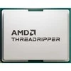 Procesorius AMD Rozen Threadripper Pro 7995WX, 2,5 GHz, 384 MB, OĮG (100- 000000884)