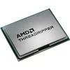 Procesorius AMD Rozen Threadripper Pro 7995WX, 2,5 GHz, 384 MB, OĮG (100- 000000884)