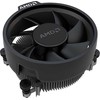Procesorius AMD Ruzen 7 PRO 7745, 3,8 GHz, 32 MB, MPK (100-100000599MPK)