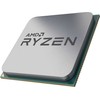 Procesorius AMD AM4 Ryzen 5 Tray 3400G 3.7GHz MAX 4.2GHz 4x Core 4MB 65W