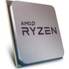 Procesorius AMD AM4 Ryzen 5 Tray 3400G 3.7GHz MAX 4.2GHz 4x Core 4MB 65W