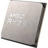 Procesorius AMD Ryzen 5 5500GT, 3.6 GHz, 16 MB