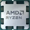 Procesorius AMD Ryzen 5 7500X3D, 4.0 GHz, 96 MB, OEM (100-000001904)
