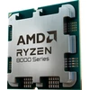 Procesorius AMD Ryzen 5 8500G, 3.5 GHz, AM5, 16 MB