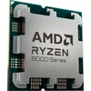 Procesorius AMD Ryzen 5 8500G, 3.5 GHz, AM5, 16 MB