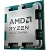Procesorius AMD AM5 Ryzen 5 9600 dėklas 6x branduolių 12x gijų 3,8GHz MAX 5,2GHz 32MB 65W