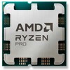 Procesorius Procesor AMD Ryzen 5 Pro 4655G, 3.7 GHz, 8 MB, MPK (100-100001155MPK)