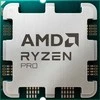 Procesorius AMD Ryzen 5 8500G PRO 5.05GHz AM5 22MB Cache Tray