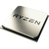 Procesorius AMD Ryzen 7 3700, 3.6 GHz, AM4