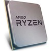 Procesorius AMD Ryzen 7 5800XT, 3,8 GHz, 32 MB, originalus (100-000001582)