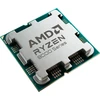 Procesorius AMD Ryzen 7 8700F, 4,1 GHz, 16 MB, MPK (100-100001590MPK)