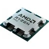 Procesorius AMD Ryzen 7 PRO 7745, 3,8 GHz, 32 MB (100-000000599)