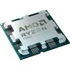 Procesorius AMD Ryzen 7 PRO 7745, 3,8 GHz, 32 MB (100-000000599)