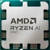 Procesorius AMD Ryzen 7 8700G PRO 5.15GHz AM5 24MB Cache Tray