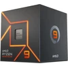 Procesorius AMD AM5 Ryzen 9 7900 WOF 4,0GHz MaxBoost 5,4GHz 12xCore 24xThreads 76MB 65W