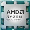Procesorius AMD RYZEN 9 9900X @ 4,4 GHz – DĖKLAS