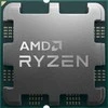 Procesorius AMD Ryzen 9 9900X3D Tray 36
