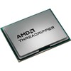 Procesorius AMD Ryzen Threadripper 7980X, 3.2 GHz, 256 MB