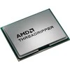 Procesorius AMD Ryzen Threadripper 7980X, 3.2 GHz, 256 MB