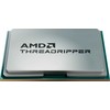 Procesorius AMD Ryzen Threadripper 7980X, 3.2 GHz, 256 MB
