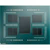 Procesorius AMD Ryzen Threadripper 7980X, 3.2 GHz, 256 MB