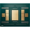 Procesorius Procesor AMD Ryzen Threadripper 9970X, 4.0 GHz, 128 MB, OEM (100-000001594)