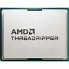 Procesorius Procesor AMD Ryzen Threadripper 9970X, 4.0 GHz, 128 MB, OEM (100-000001594)