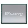 Procesorius AMD Ryzen Threadripper Pro 3945WX, 4 GHz, 64 MB, OEM (100-000000168)