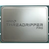 Procesorius AMD Ryzen Threadripper Pro 3945WX, 4,0 GHz, 64 MB, OEM (100-000000168)