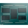 Procesorius AMD Ryzen Threadripper PRO 7955WX (16x 4.5 GHz) Sockel SP6 (sTR5) Tray (be Khler)