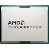 Procesorius AMD Ryzen Threadripper PRO 7955WX (16x 4.5 GHz) Sockel SP6 (sTR5) Tray (be Khler)