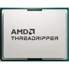 Procesorius AMD Ryzen Threadripper Pro 7975WX, 4 GHz, 128 MB, OEM (100-000000453)