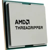 Procesorius AMD Ryzen Threadripper Pro 7975WX, 4 GHz, 128 MB, OEM (100-000000453)